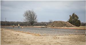  Boswell construction